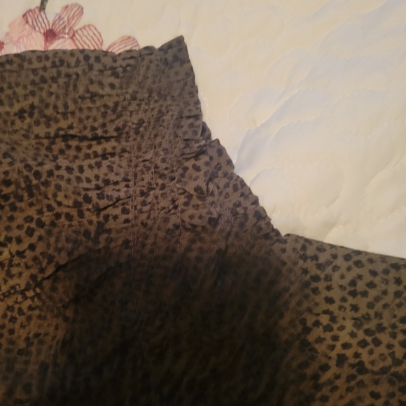 Loft top - Picture 3 of 4